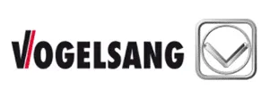 partner_logo_Vogelsang.png