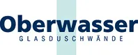 Oberwasser_logo.jpg