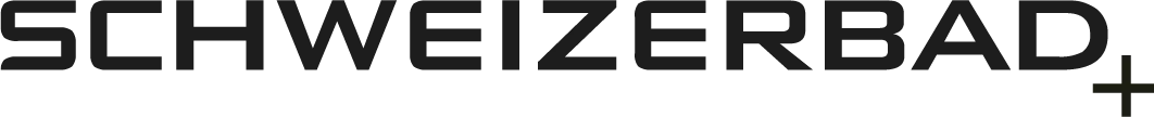 schweizerbad_logo_s_mit_k1.png